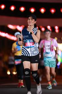 BIB: 
                            <button type="button" onclick="openModal(23898949)" class="btn btn-primary btn-sm float-right btn-popup" data-toggle="modal" data-target=".modal-high-quality">
                        <i class="fas fa-shopping-cart"></i> Add to Cart
                    </button>
                                            <button type="button" onclick="isThisMe(23898949, true)" class="btn btn-success btn-sm float-right btn-popup btn-isme hidden" data-toggle="tooltip" data-placement="bottom" title="นี่คือรูปของคุณใช่ไหม คลิกที่นี่เพื่อเอาเข้าอัลบั้ม">
                        <i class="fas fa-plus"></i> Add to album
                    </button>
                    <button type="button" onclick="isThisMe(23898949, false)" class="btn btn-warning btn-sm float-right btn-popup btn-isnotme hidden">
                        <i class="fas fa-ban"></i> Remove from album
                    </button>